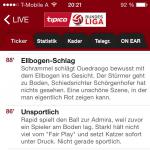 post-30774-0-25471400-1429986281_thumb.j