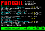 post-4560-0-19693000-1428342104_thumb.pn