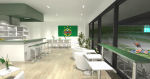 Allianz Stadion Loge.PNG