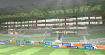 Allianz Stadion Haupttribüne.PNG