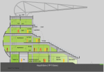 Allianz Stadion Haupttribüne Plan.PNG