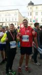 post-11031-0-50207500-1459686944_thumb.j