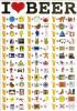 post-12729-1274875744,8879_thumb.jpg