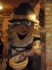 post-14729-1275324025,719_thumb.jpg