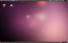 post-7601-1272818766,4133_thumb.png