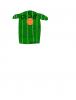post-12366-0-83167200-1306489986_thumb.j