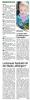 post-14496-0-72070000-1306564004_thumb.j