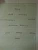 post-24533-0-39360200-1304784547_thumb.j
