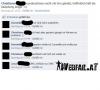post-25646-0-80550500-1304340428_thumb.j
