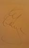 post-30672-0-43968200-1304957482_thumb.j
