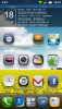 post-3087-0-35901000-1305730256_thumb.pn