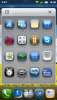 post-3087-0-71325700-1305730264_thumb.pn