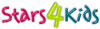 post-34623-0-73814300-1305546138_thumb.p