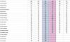 post-5961-0-61729400-1305824148_thumb.jp