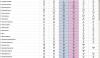 post-5961-0-81703600-1305824152_thumb.jp