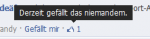post-6539-0-67880000-1337273540_thumb.pn