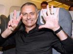 post-13264-0-20758200-1367521432_thumb.j