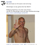 post-3055-0-03729600-1367625043_thumb.pn