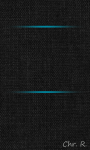 post-8068-0-28162500-1368973778_thumb.pn