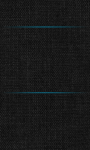 post-8068-0-39705900-1370026403_thumb.pn