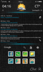 post-8068-0-62506400-1368973241_thumb.pn