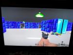 post-27672-0-22192700-1400596758_thumb.j