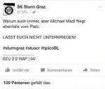 post-26824-0-51844100-1430689480_thumb.j