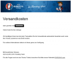 post-47054-0-59109200-1462880507_thumb.p