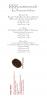 post-1199-1276850239,4811_thumb.jpg
