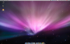 post-2342-1275481742,5014_thumb.png
