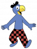 post-2342-1275999031,0361_thumb.png
