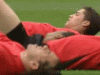 post-2366-1277920677,9066_thumb.gif