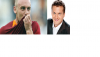 post-28618-1277046801,003_thumb.png