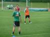 post-1-0-20136000-1308433251_thumb.jpg