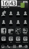 post-2697-0-41893400-1308408509_thumb.pn