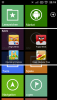 post-3087-0-34584100-1308515096_thumb.pn