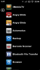 post-3087-0-86532000-1308515087_thumb.pn