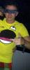 post-6539-0-22198700-1307395628_thumb.jp