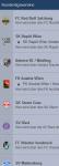 post-13332-0-98022500-1338813139_thumb.j