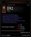 post-30103-0-23930900-1340375178_thumb.j