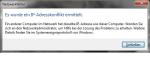 post-35582-0-35194400-1339659677_thumb.j