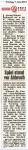 post-28395-0-60888300-1370589531_thumb.j