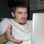 post-29902-0-98228300-1371129895_thumb.j