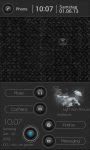 post-8068-0-67005900-1370082647_thumb.pn