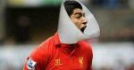 post-29643-0-97970000-1403677901_thumb.j