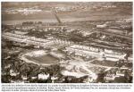 bologna first vienna 1932  una bella foto del leggendario stadio hohe warte  casa del first vienna e spesso della nazionale austriaca.jpg