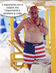 post-6474-0-55467600-1435223829_thumb.pn