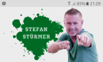 post-48170-0-56723500-1466191980_thumb.p