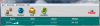 post-12729-1280526786,0654_thumb.png