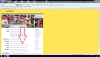 post-13607-1279961360,3163_thumb.png